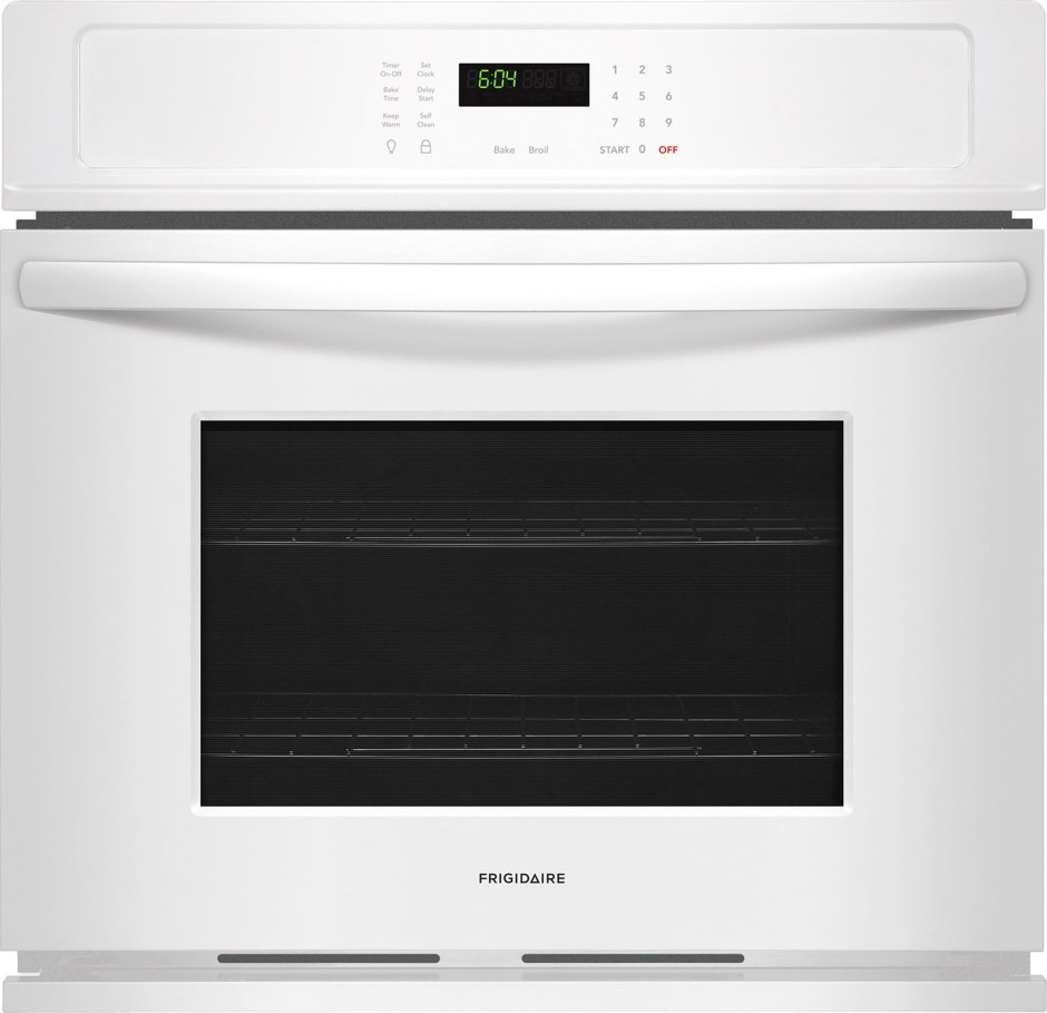Frigidaire духовой шкаф