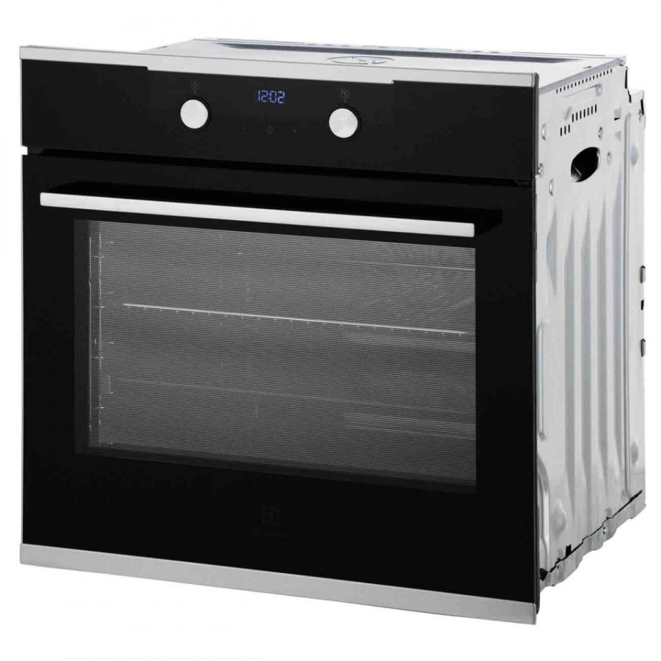 Electrolux Intuit 700 oke5h71x