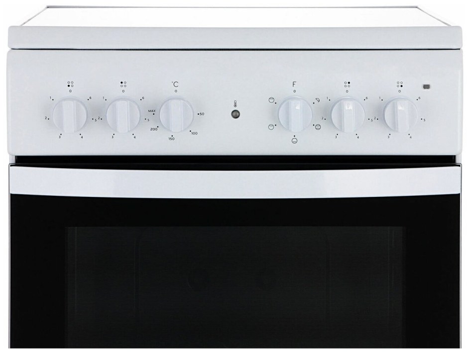 Эп Indesit is5v5ccx/eu
