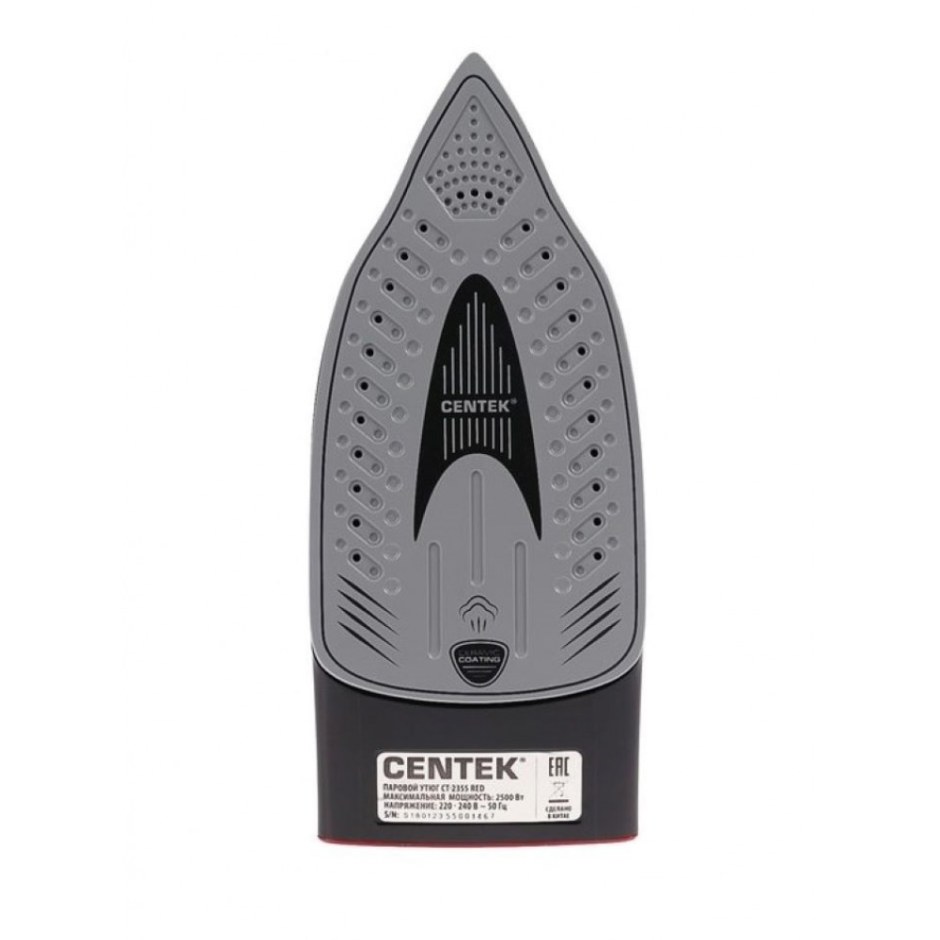 CENTEK CT-2355