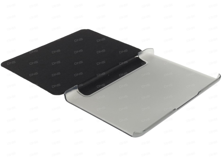 DEXP t650