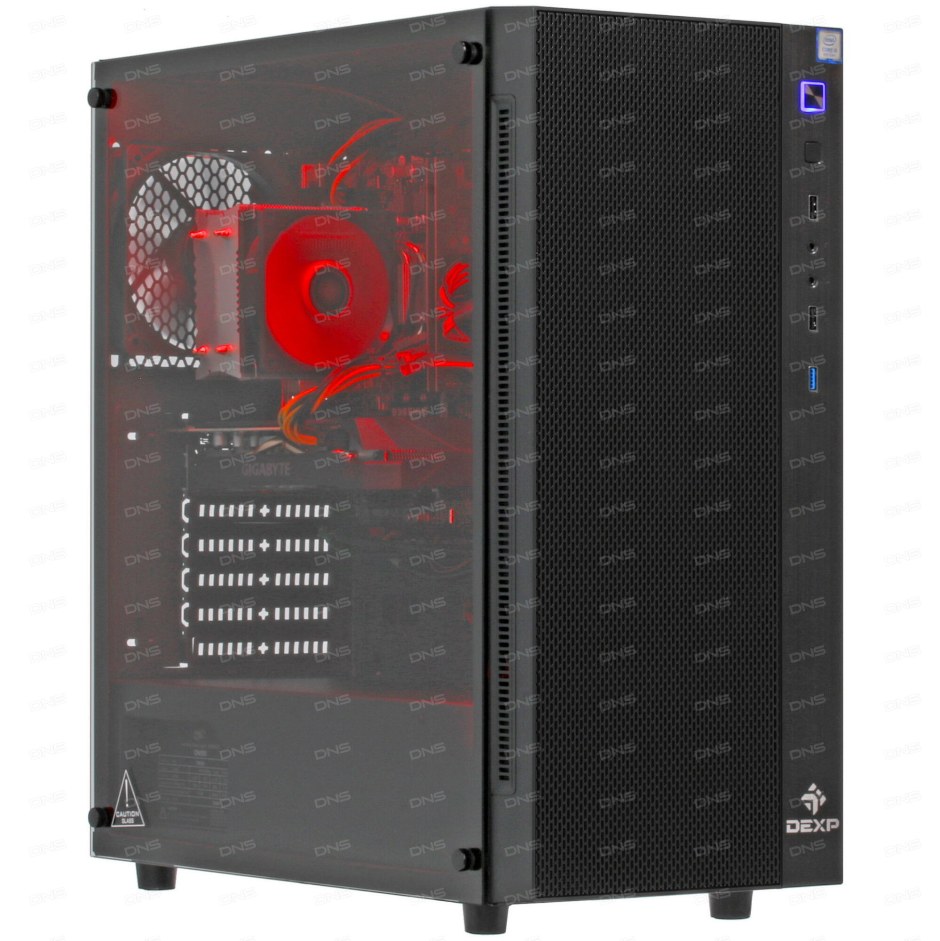 Корпус Jupiter p155
