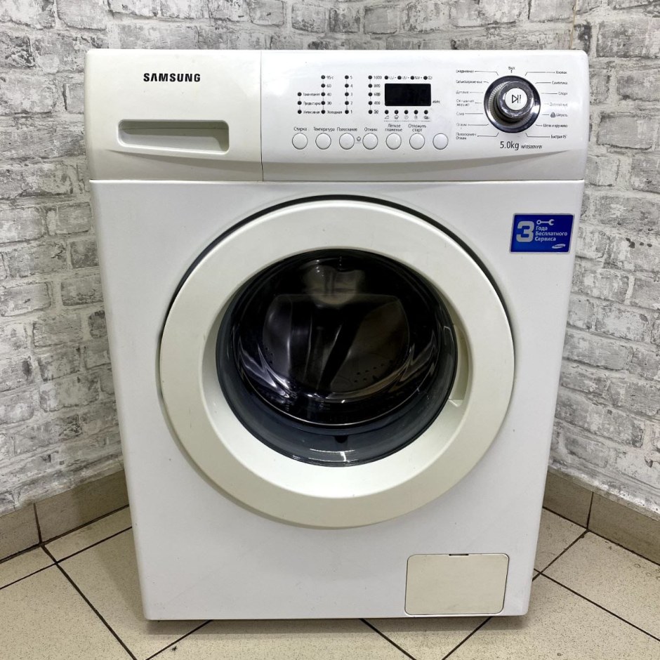 Samsung a500 WF