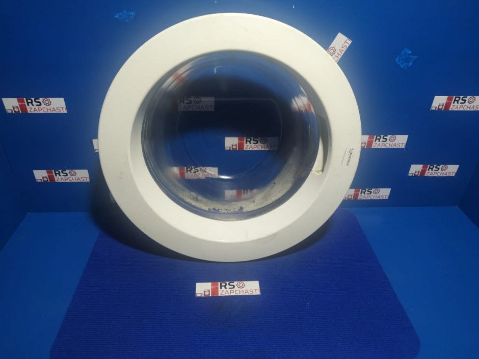 Барабан Samsung wf0500nyw