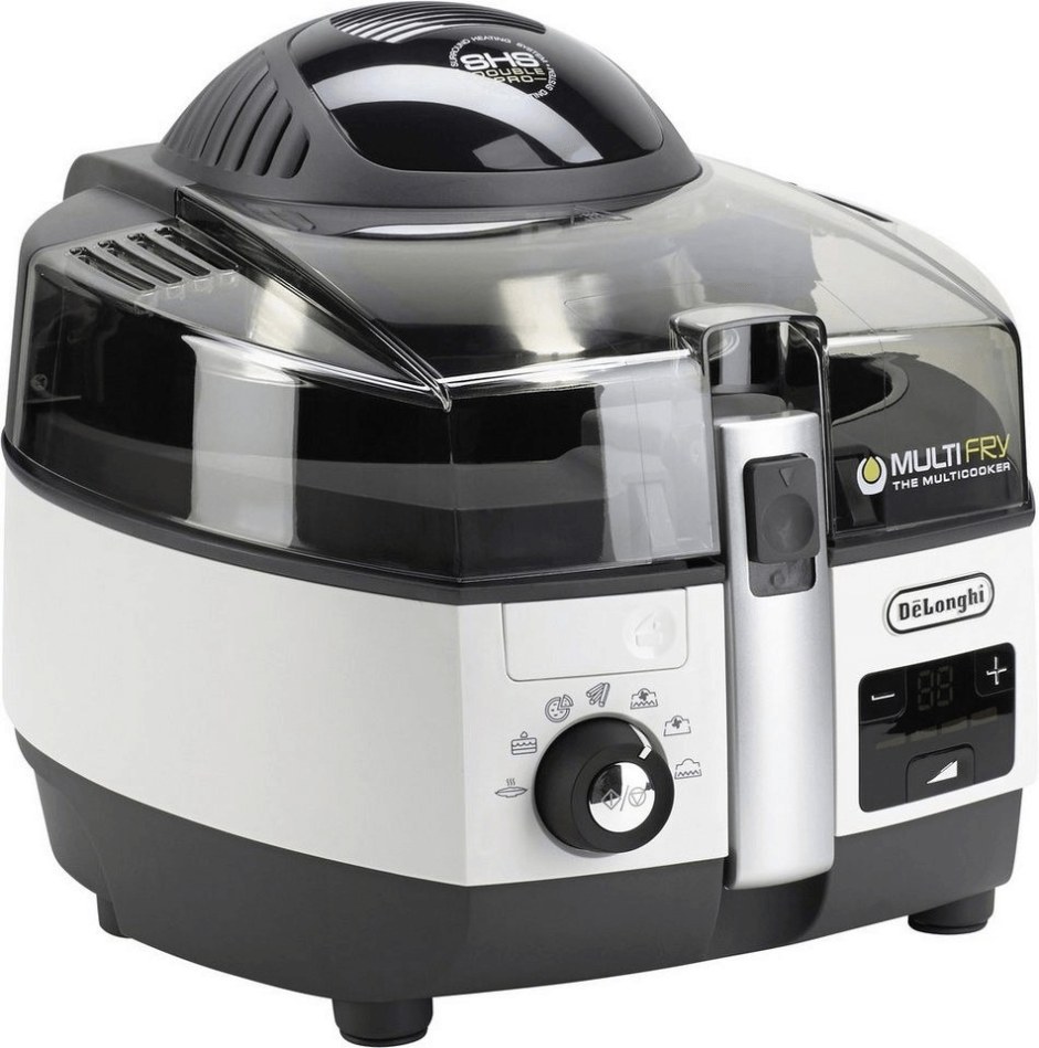 Delonghi fh1394