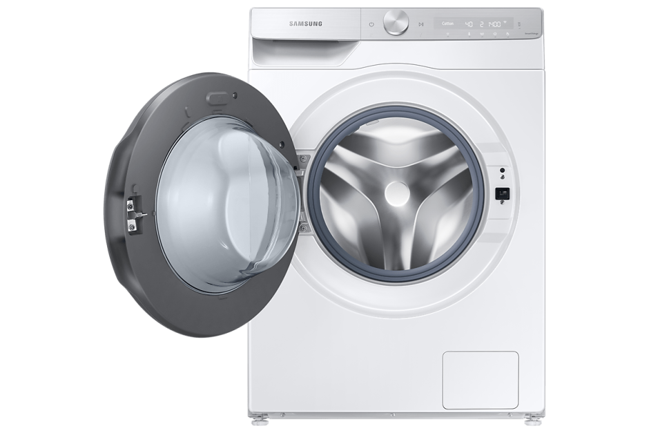 Samsung ww90a6s44ae/LD