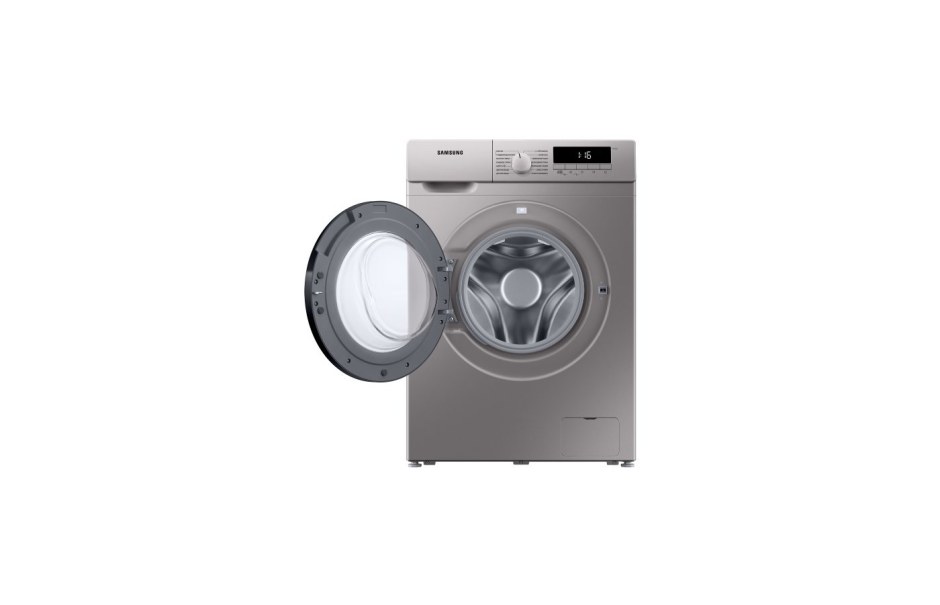 Samsung ww90t4541ax