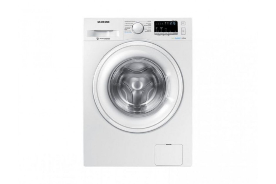 Samsung ww65k42e08w
