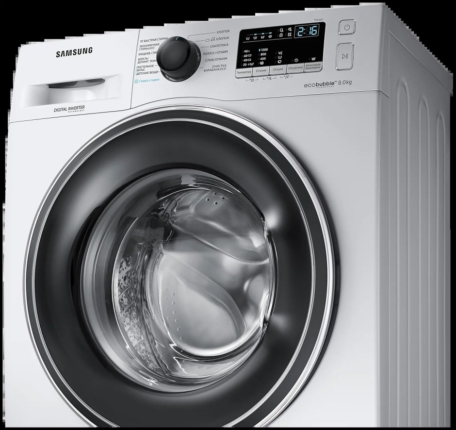 Samsung ww70j6210dw/LD