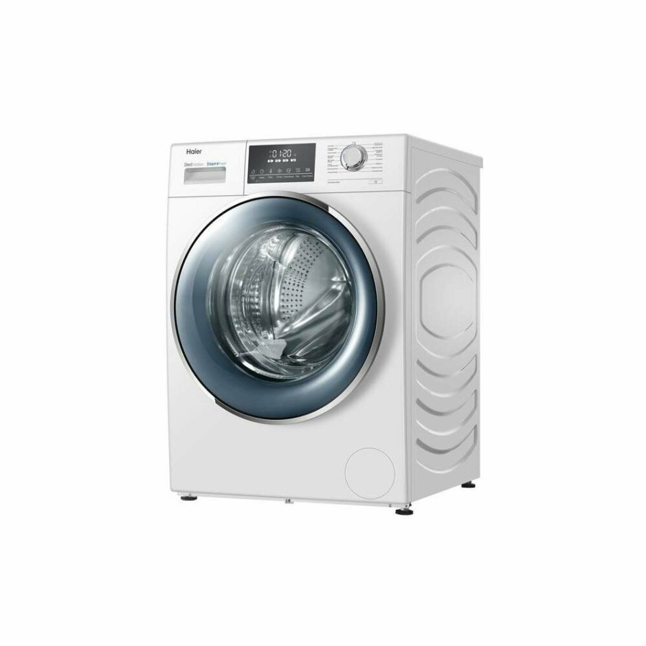 Haier hw100-b14876