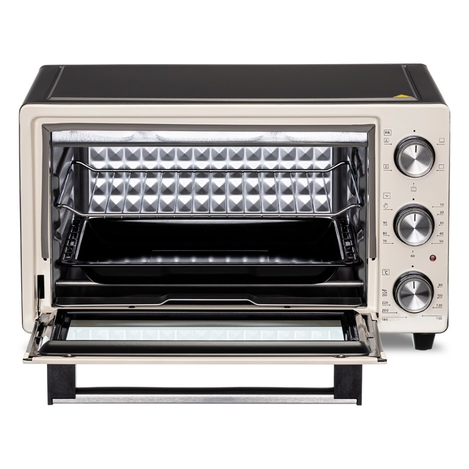 Simfer m2507 отзывы