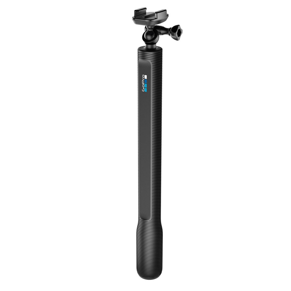 GOPRO el grande 97 см