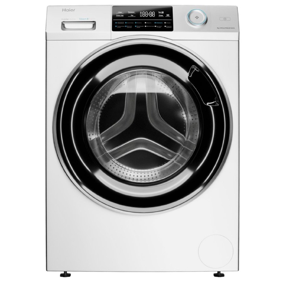 Стиральная машина Haier hw60