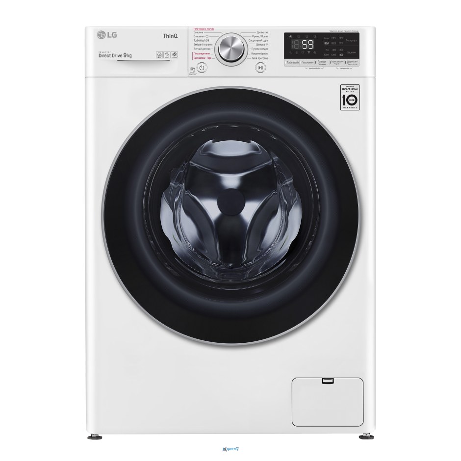 Стиральная машина Whirlpool BL sg6108 v