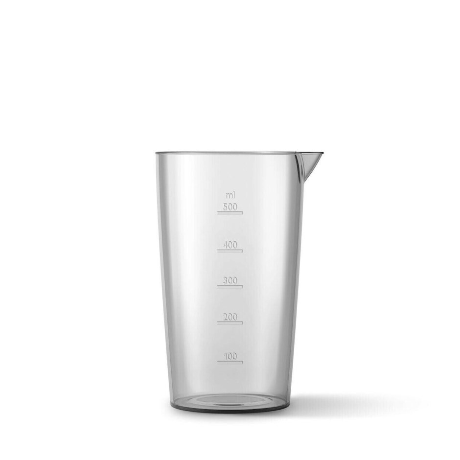 Philips hr2545/00