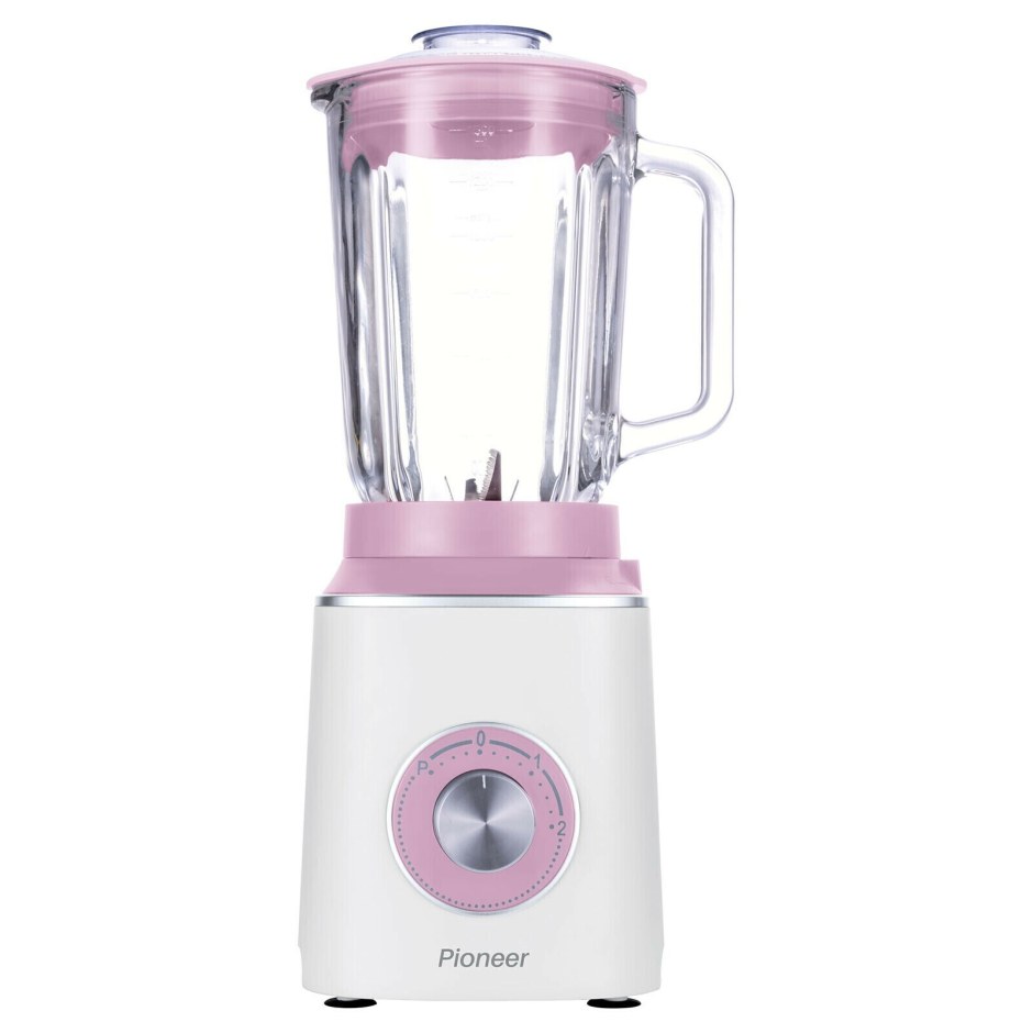 Pioneer блендер Pioneer sb142