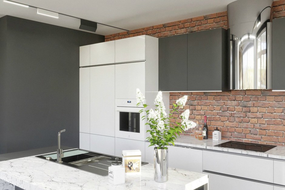 Electrolux oef5c50v