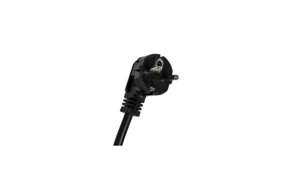 Electrolux oef5c50z