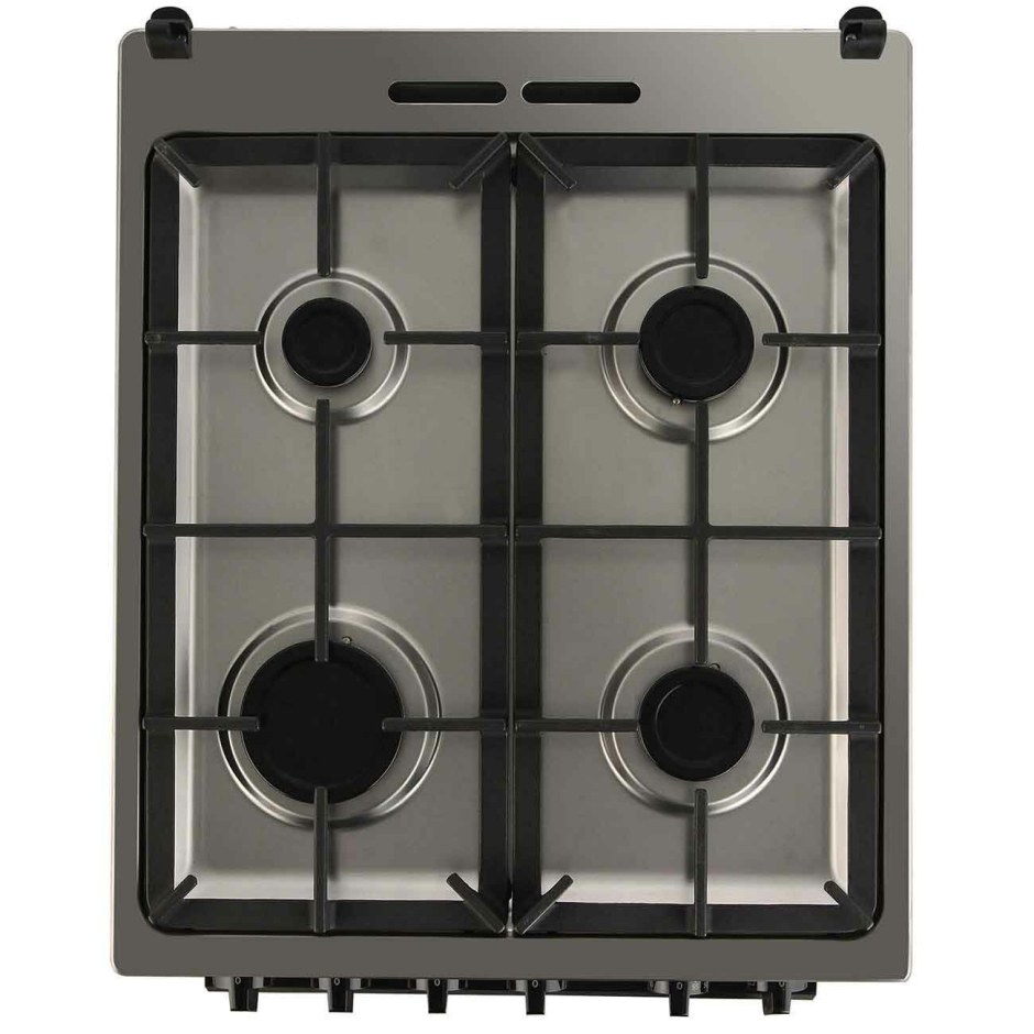 Газовая плита (50-55 см) Electrolux