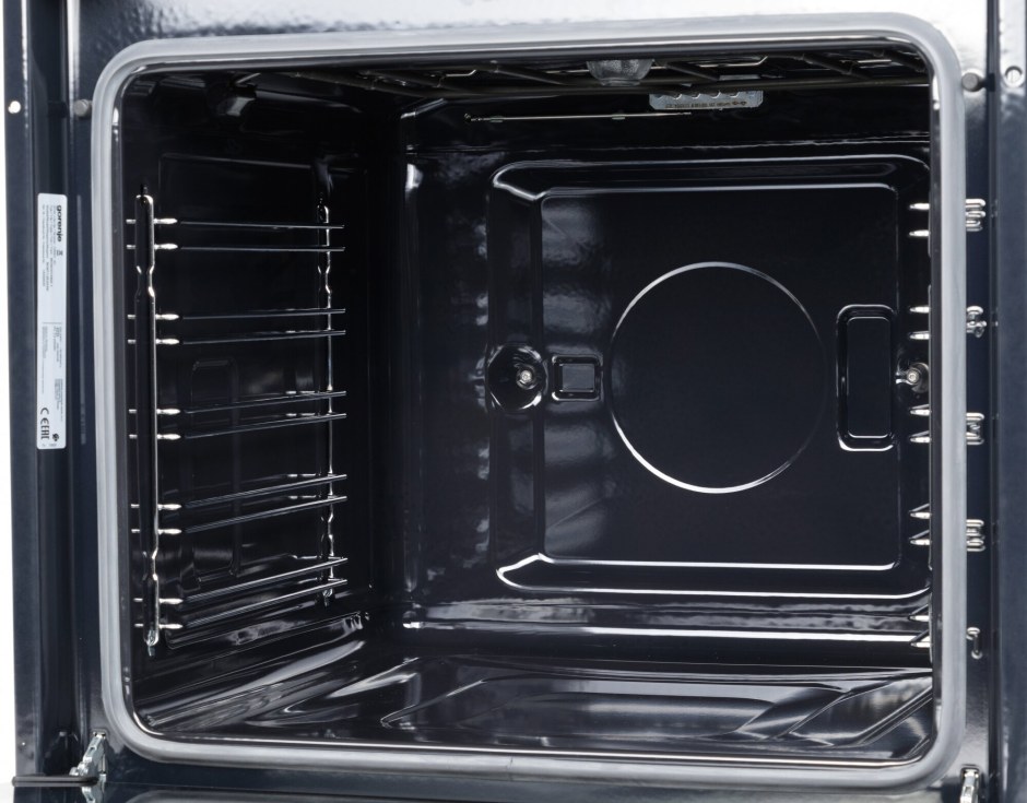 Gorenje box6737e01bg