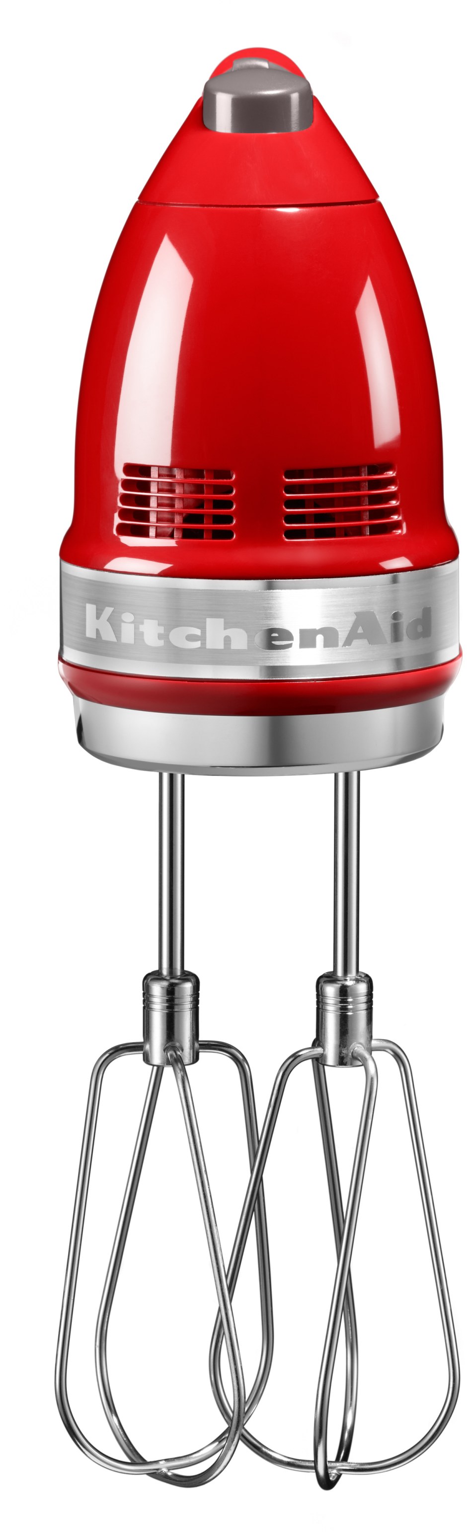 Миксер kitchenaid 5khm9212e