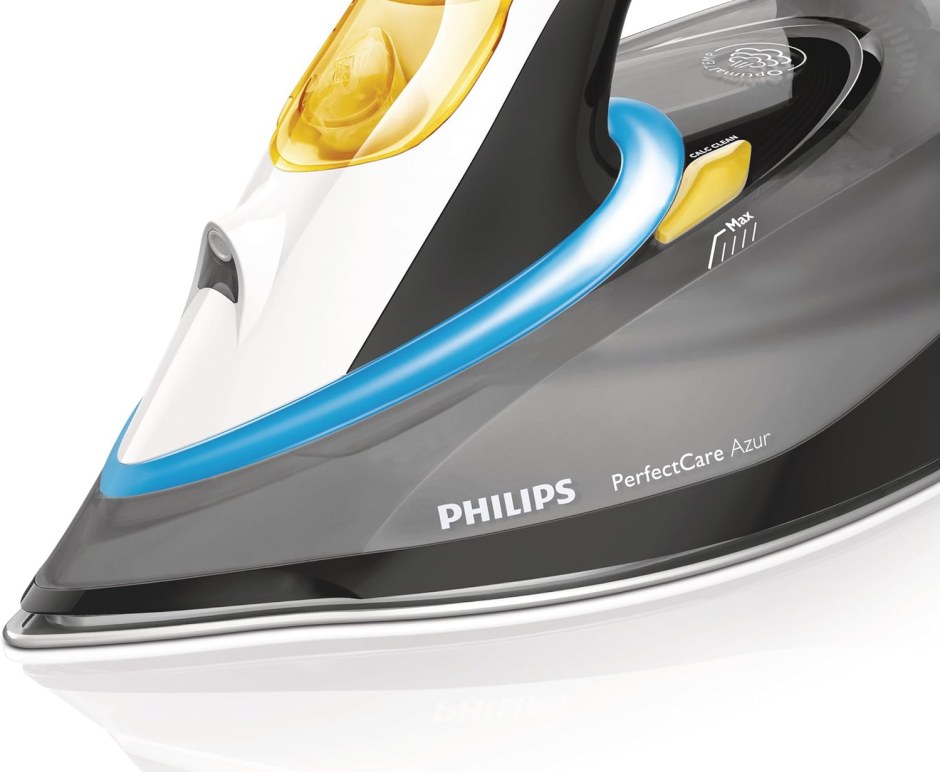 Утюг Philips gc4922/80
