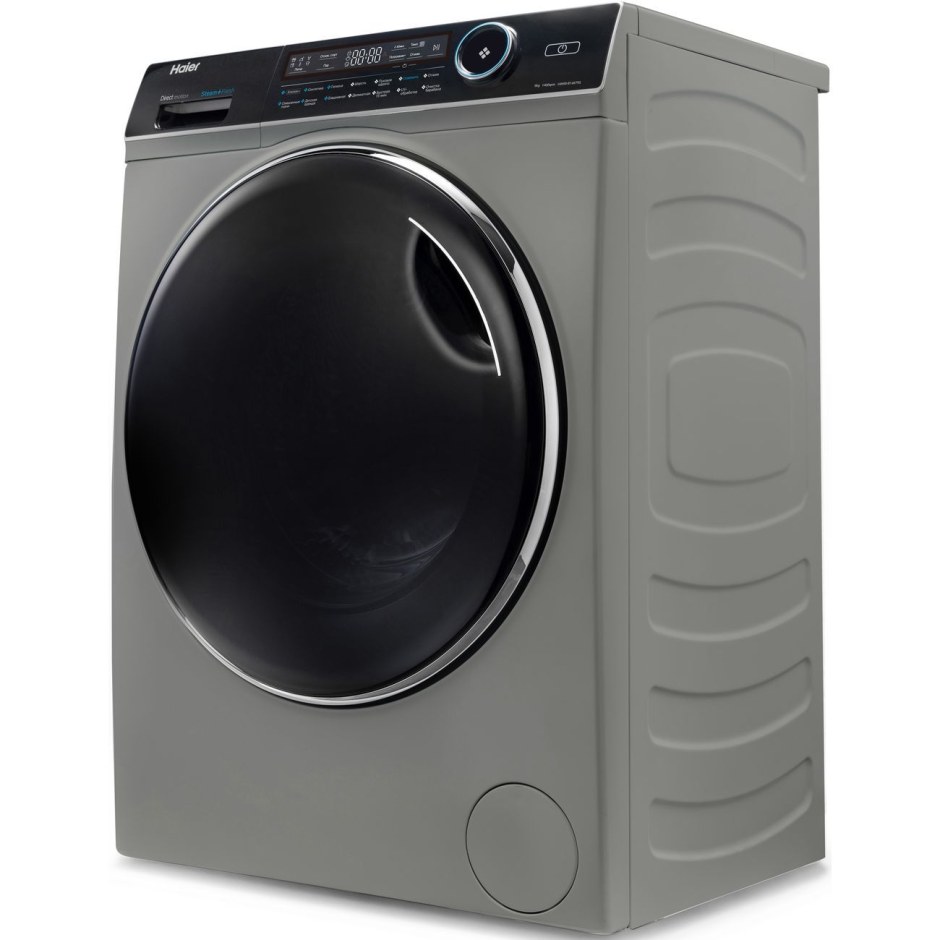 Haier hw90-b14979