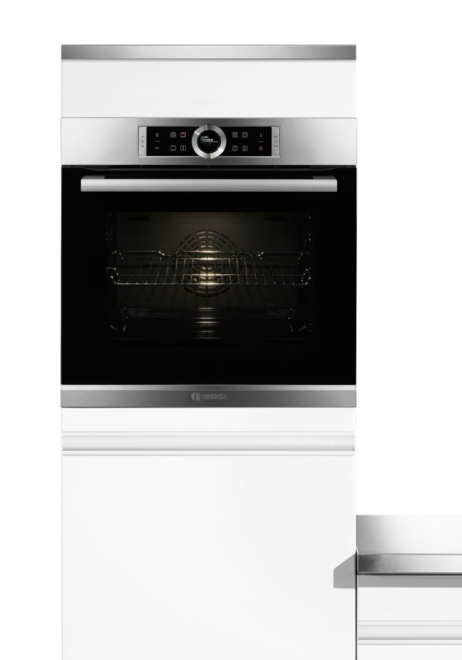 Bosch hbg635b.1