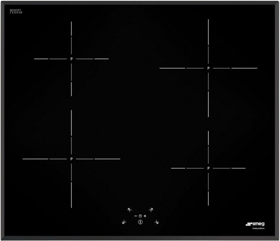 Bosch pug611bb1e