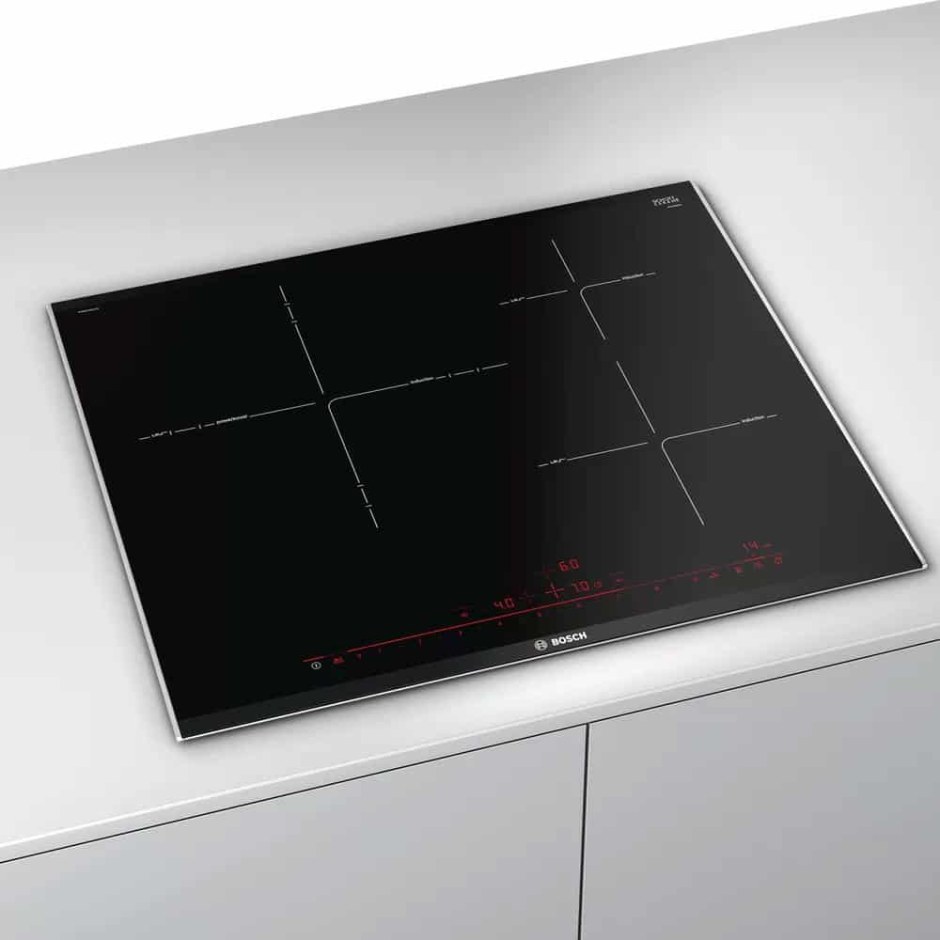 Bosch pxx675fc1e
