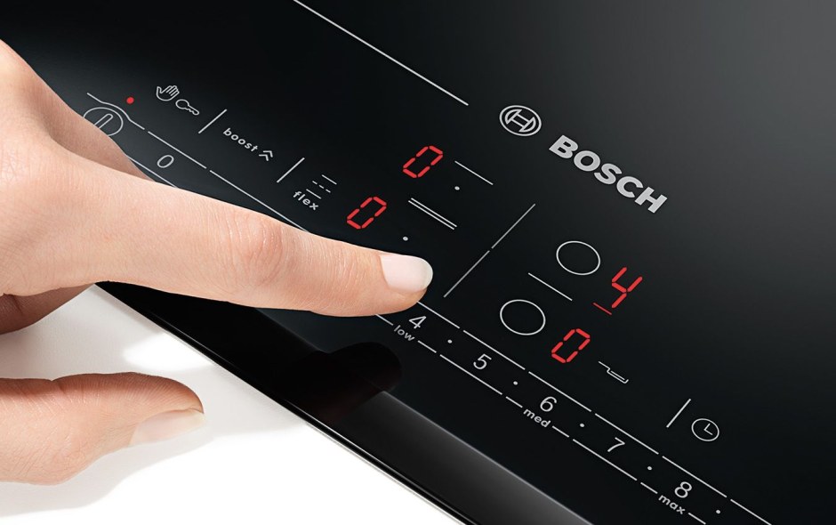 Bosch pie651fc1e