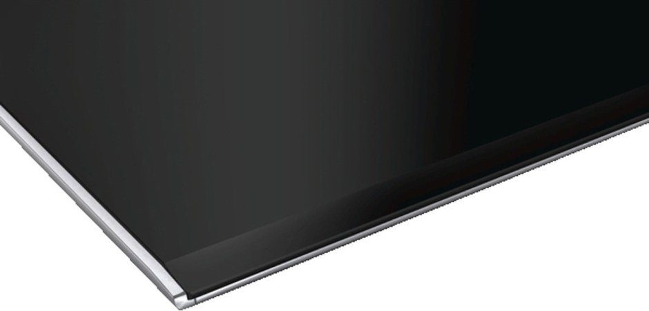 Варочная поверхность Bosch pke611d17e