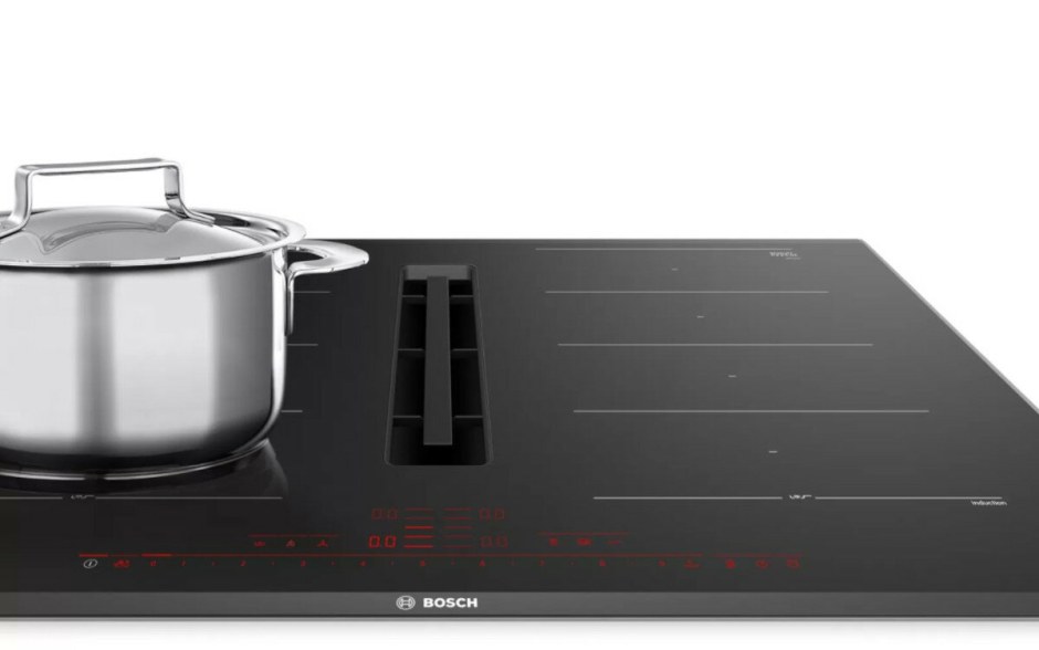 Bosch pue611bb5e