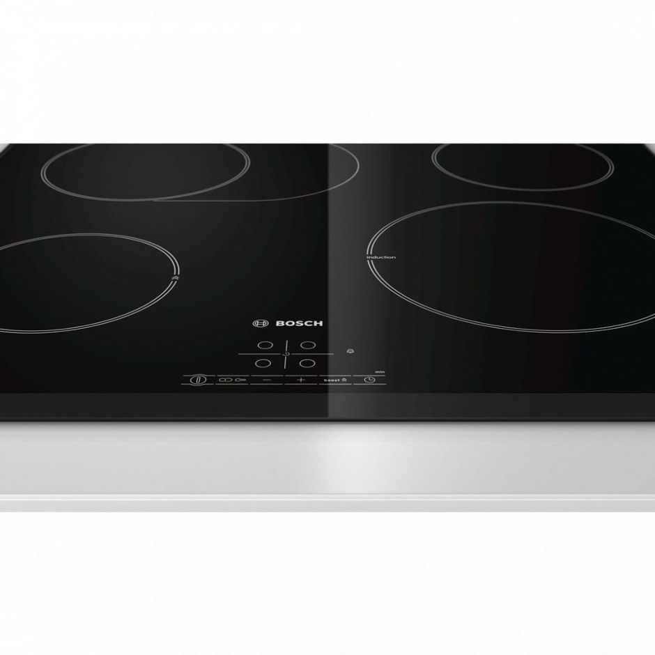 Bosch pkf645fp1g