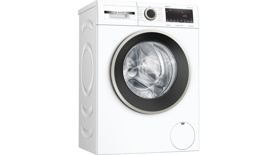Vestel 7kg