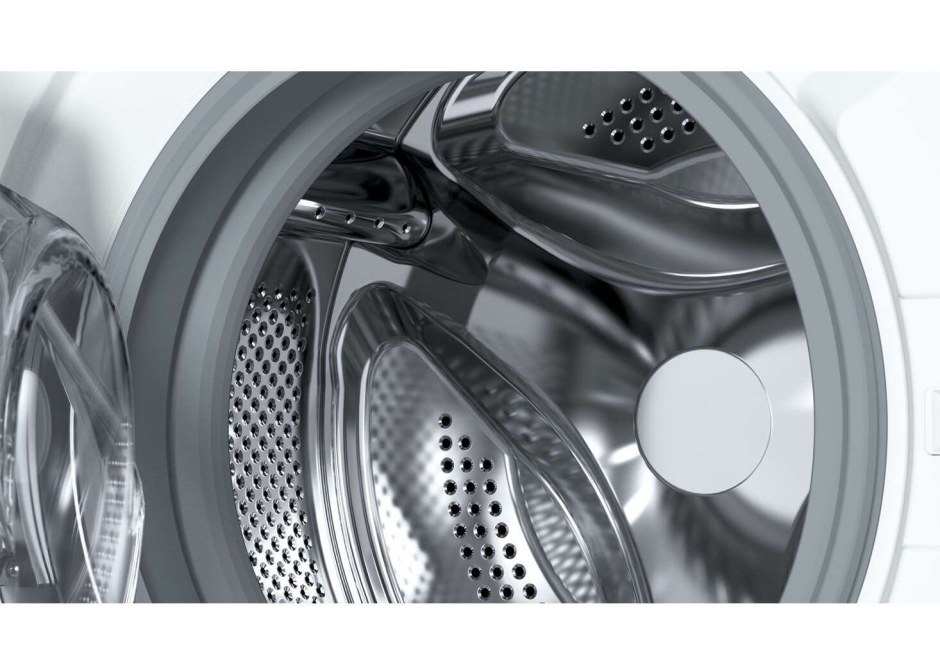 Bosch wlg20265oe