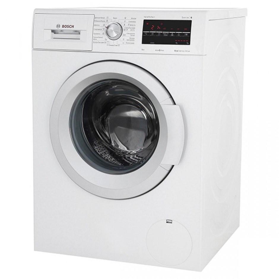 Beko wky61031ptyw2