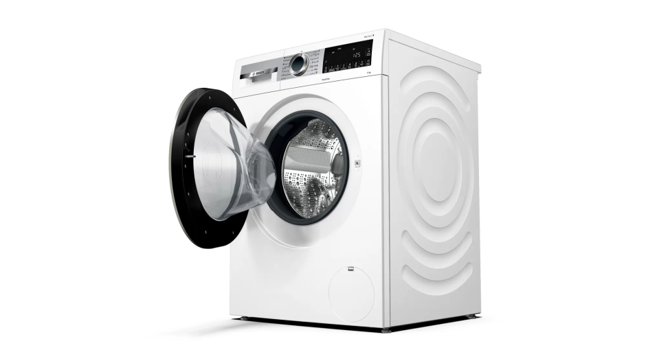 Стиральная машина Bosch WVG 30463