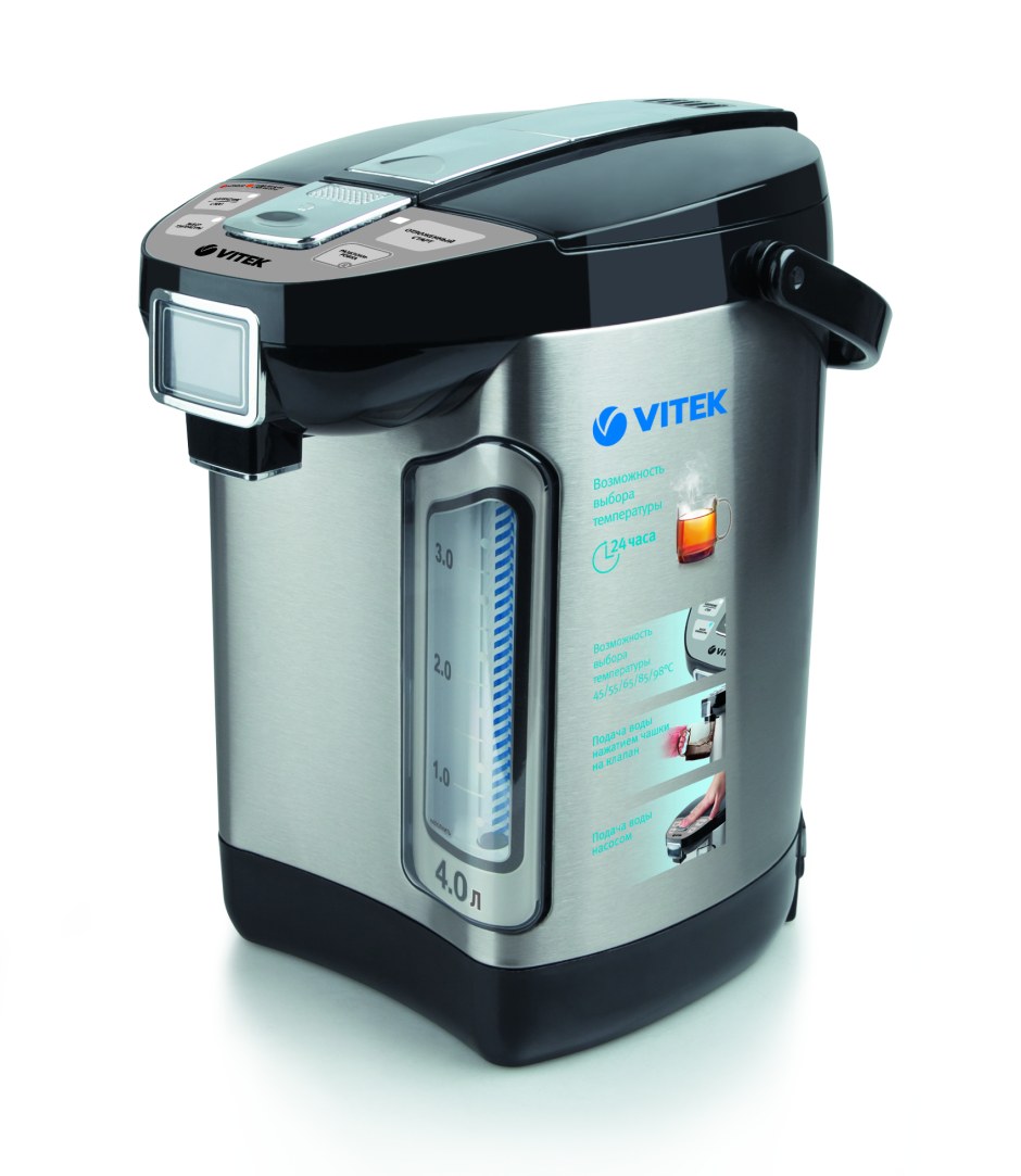 Термопоты Vitek VT-7101