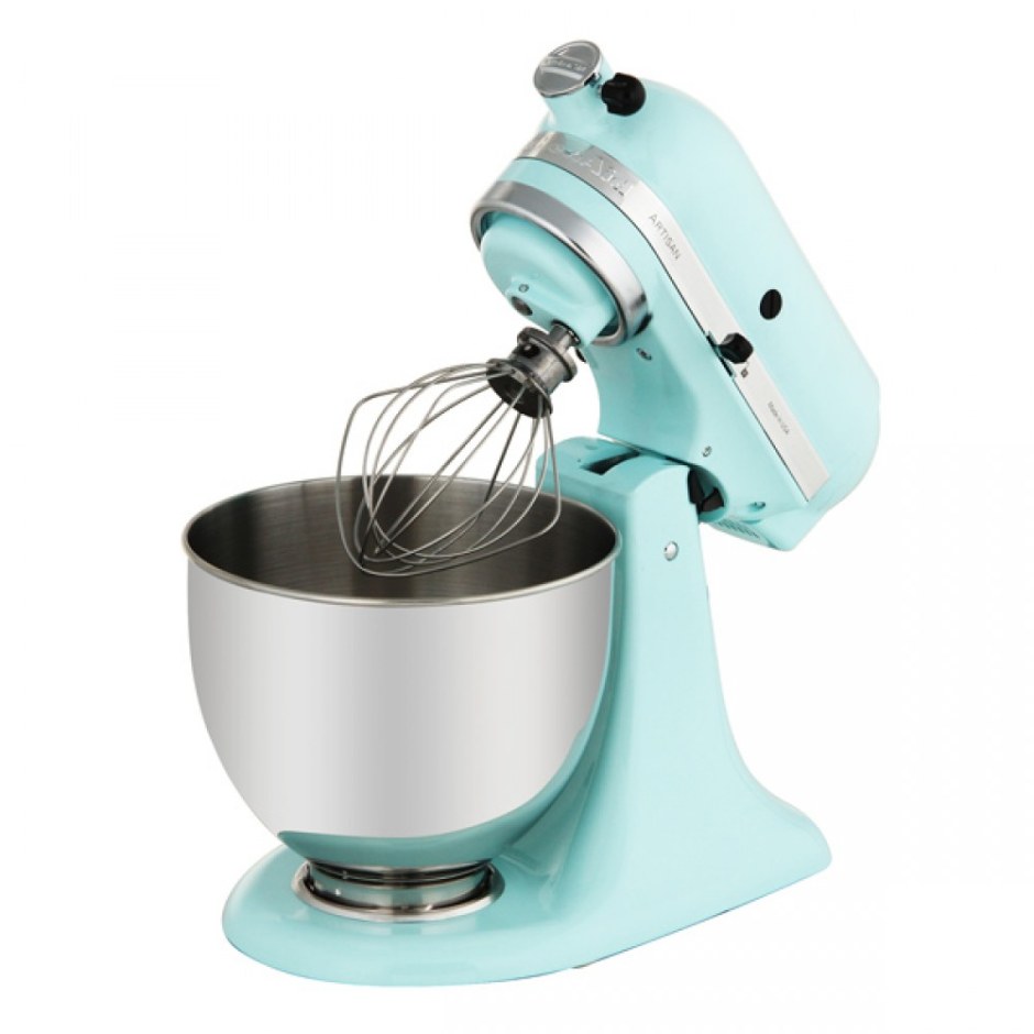 Миксер kitchenaid 5ksm175