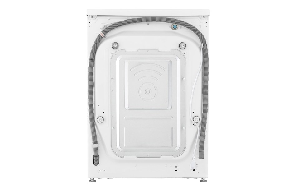 Стиральная машина LG ai DD f4v5vg0w
