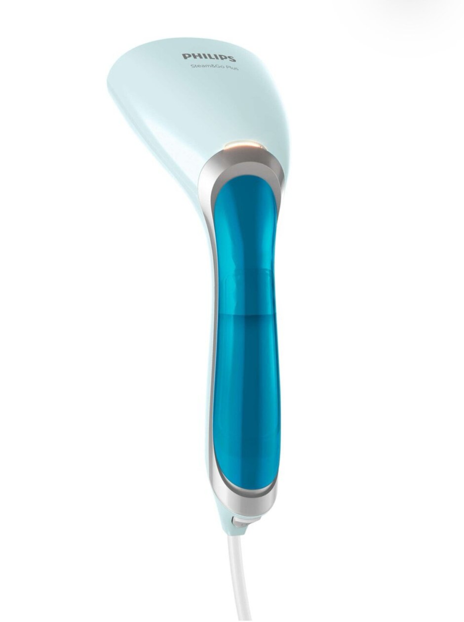 Philips gc361/20 Steam&go