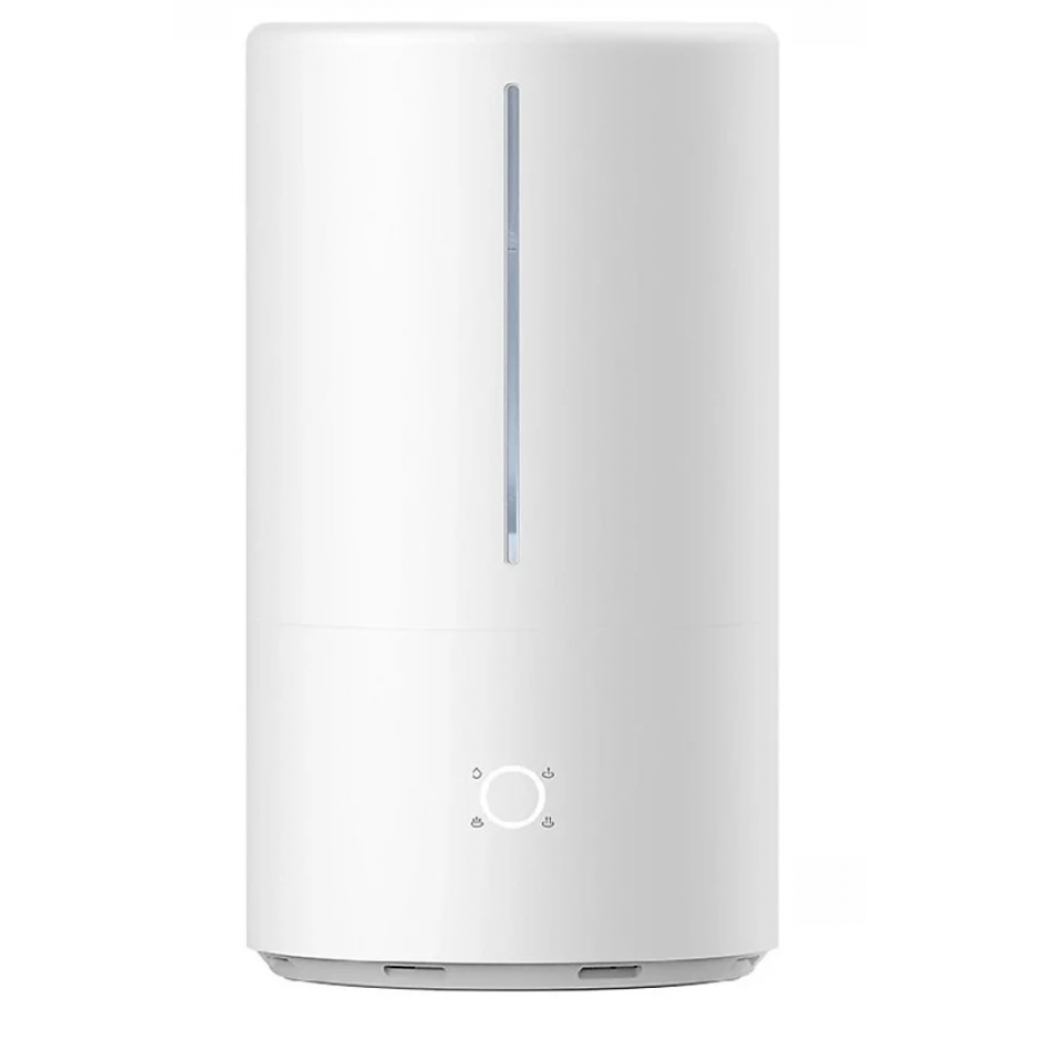 Увлажнитель воздуха Xiaomi Smart Antibacterial Humidifier (skv4140gl), белый