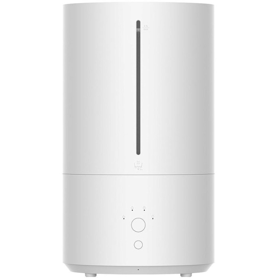 Увлажнитель воздуха Deerma dem-f628