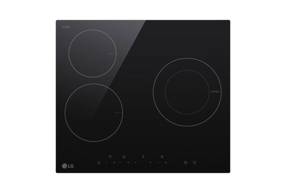 LG cbezm2414b
