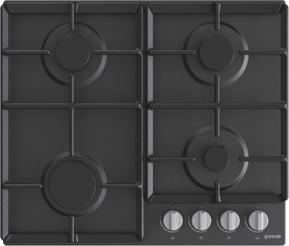 Gorenje gw6d42clb