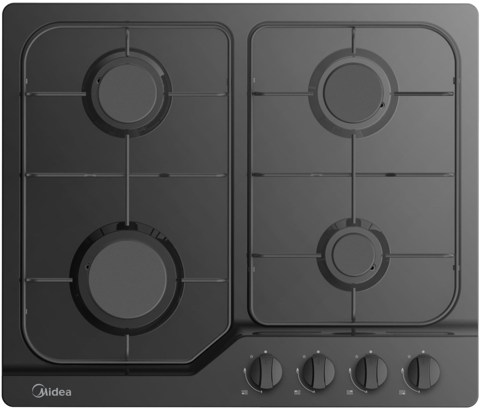 Midea mg606w