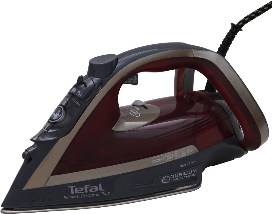 Tefal fv6840