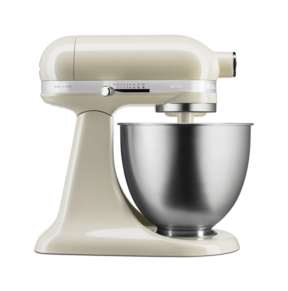 Kitchenaid 5ksm3311xeac