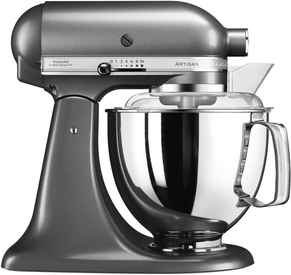 Kitchenaid Artisan 5ksm175